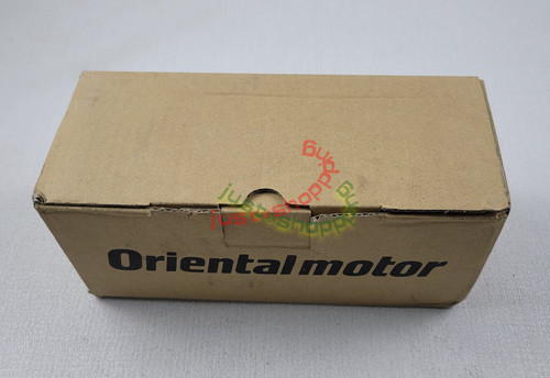 1pcs new oriental motor - oriental,