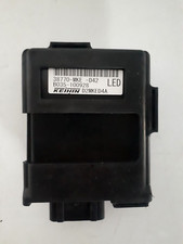 Boitier cdi pgm-fi HONDA 38770-MKE-D42 KEIHIN D2MKED4A pour HONDA CRF 450 L 2019