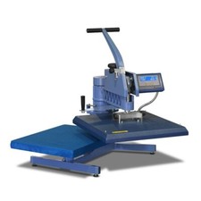 Vendre Ts 3m Presse Manuelle Ouverture À Pantographe (Plateau 50x40cm) 