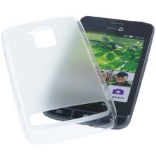 Étui pour Doro Liberto 820