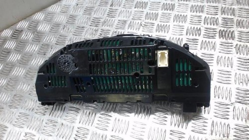Compteur mercedes classe 204 - c,