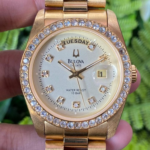 Rare montre homme - rare,