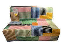 New IKEA LYCKSELE Sleeper Sofa