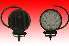 Projecteur De Travail LED 1600