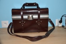 sac photo bandoulière et