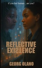 Georg Olano Reflective