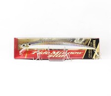 Duo Tide Minnow Flyer Slim 140