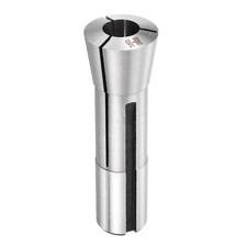 Collet rond R8 16mm (5/8")