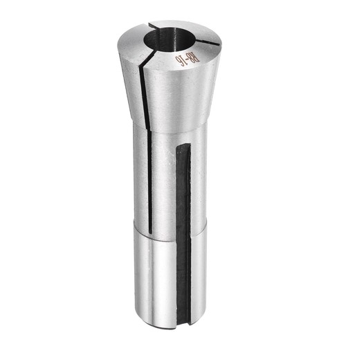 Collet rond 16mm - collet, r8