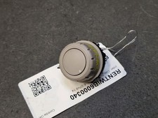 Bouton commande toit ouvrant -