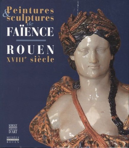 Peintures sculptures de - peintures,
