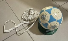 Rare téléphone ballon OM