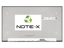 DALLE ECRAN LCD 15,6" DELL