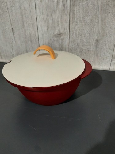 Neuf soupière plat de - neuf,