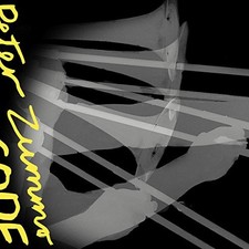 Dress Code (don't Look At My Car) by ZUMMO,PETER [VINYL] NEUF