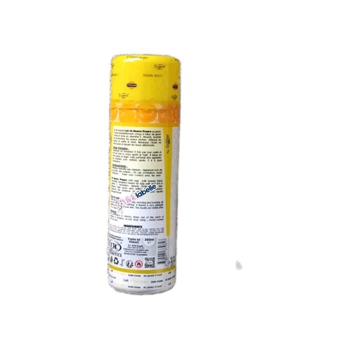 Lait heures propre zero - lait,