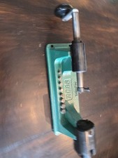 RCBS Trim Pro Brass Case