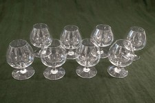 Baccarat “Perfection” –