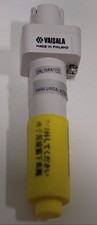 Vaisala AMP100 AMP100SP