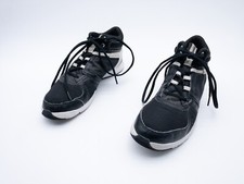 Reebok Femme Baskets