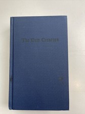 Studies in the Scriptures, The