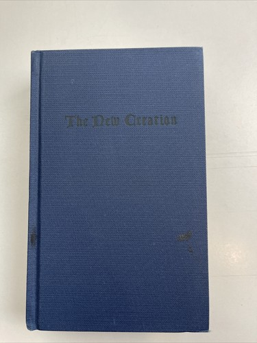 Studies the scriptures - the,