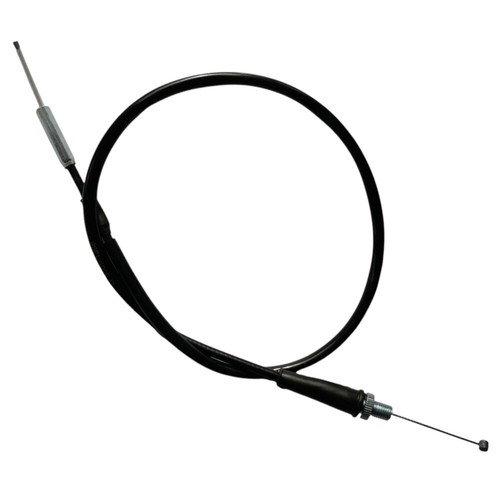 Câble accélérateur pour - câble,