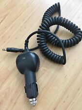 Chargeur Voiture Allume Cigare