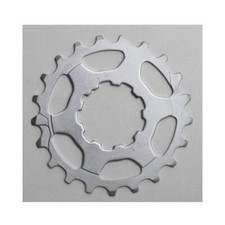 Pignon intermédiaire Miche 21