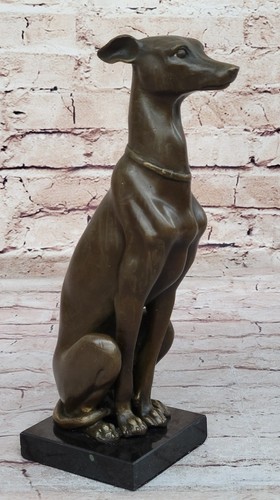 Barye rare statue - statue, de