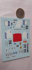 decals decalcomanie déco