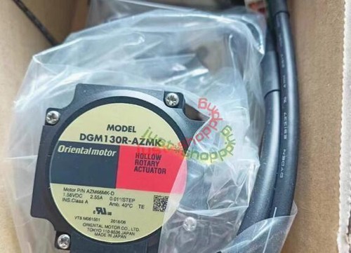 1pcs oriental motor - oriental,