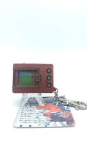 Digimon Digivice Digital Monster Ver 1 Brown Bandai