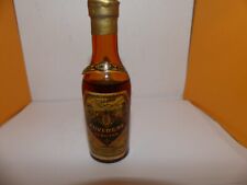 VINTAGE MIGNONETTE LIQUEUR
