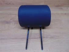 Appuie-tête cuir banquette