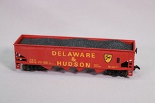 Lm244 bachmann train 87 - lm244,