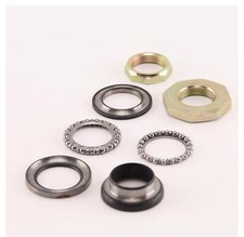 Roulements de direction