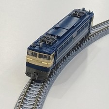 KATO Asakaze 30e anniversaire