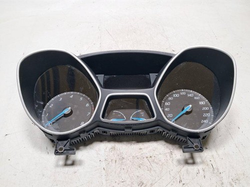 Bm5t14c226be panneau - bm5t14c226be,