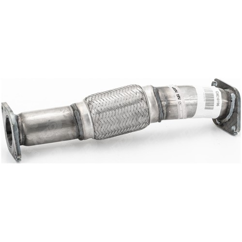 Nap carparts tube - nap,