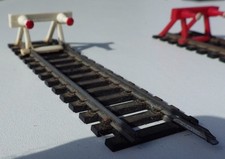 JOUEF 4780 HO - Heurtoir