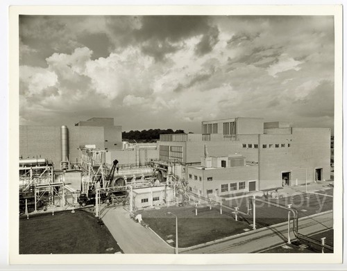 Rolls royce centre de - rolls,