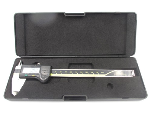Boîtier mitutoyo 15cpx - mitutoyo, cd-15cpx