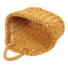  Panier suspendu panier