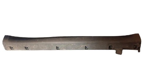 7724154p0 seuil porte - seuil,