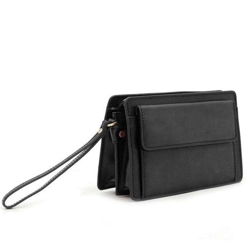 Katana pochette homme - pochette,