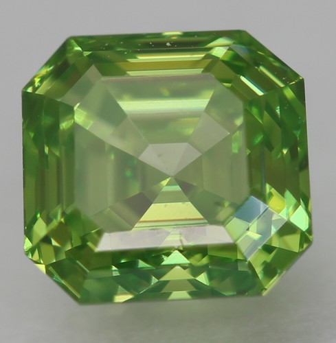 Cert carat diamant - carat,