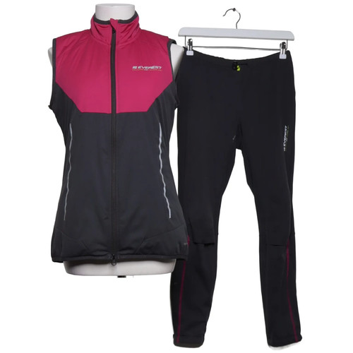 Everest ensemble - everest,,