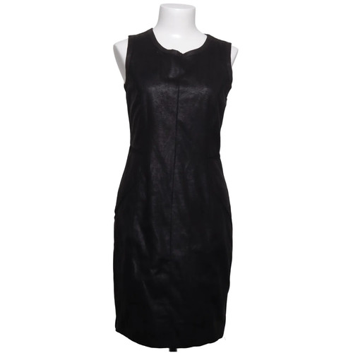 Marc cain robe taille - marc, robe,