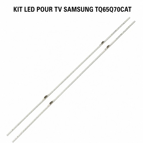 Kit led bn96 - led, (2